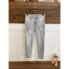 Valentino Jeans